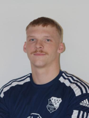 Niklas Bauer