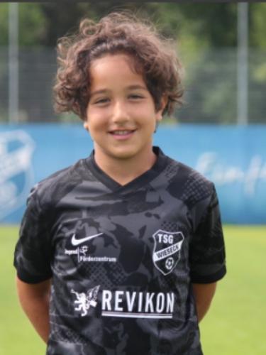 Devran Icen