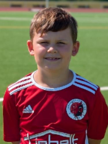 Milan Christian Kloepper