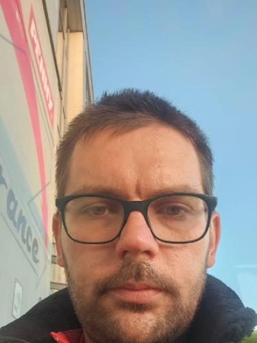 Sven Mühlenschulte