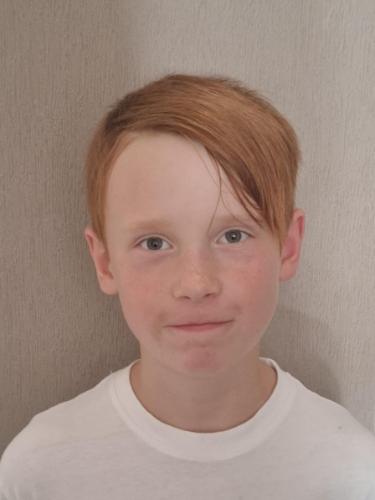 Nils Thulke