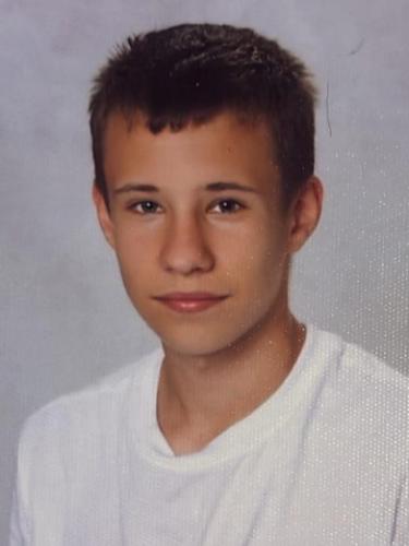 Ben Esche