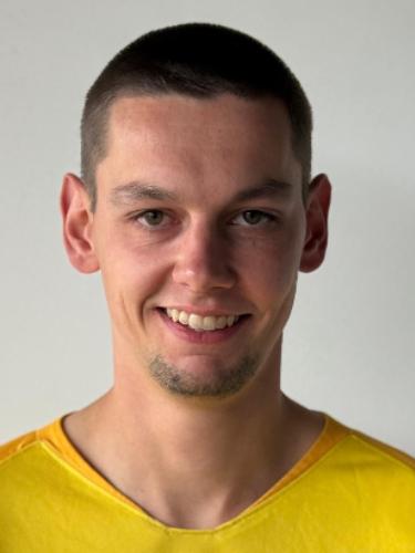 Dennis Schaefer