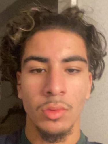 Mohammed Zakaria Tazibt