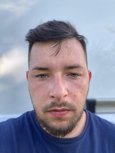 Lukas Zimmer