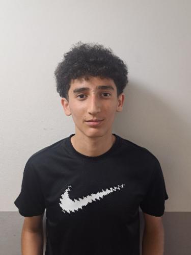 Elias Husseinzadeh