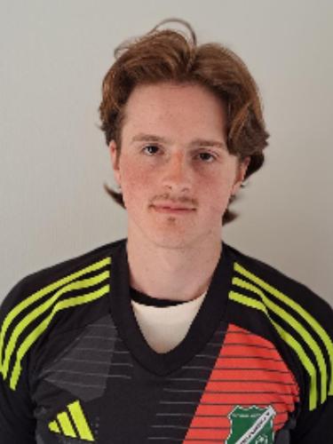 Marc Helmes
