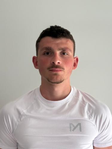 Kilian Kulms