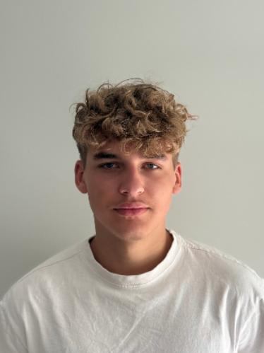 Tim-Thorben Tinius