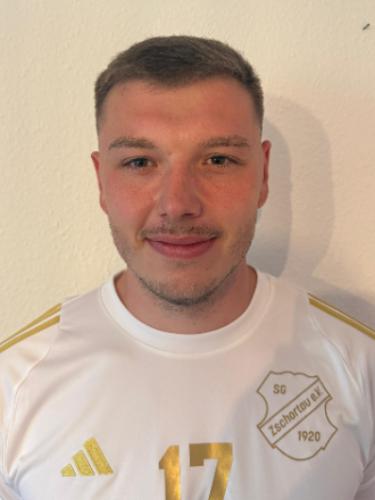 Alexander Kramer