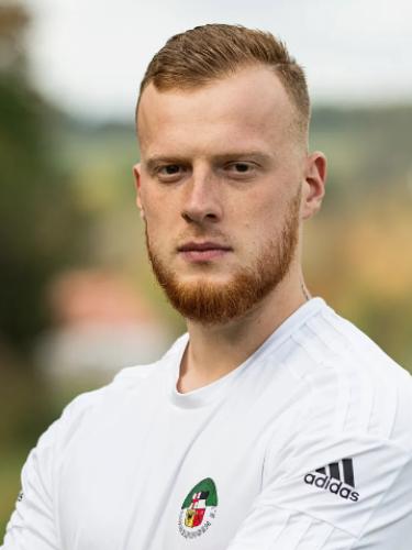 Adrian Haxhijaj