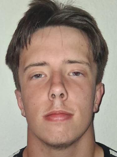 Daniel Grope