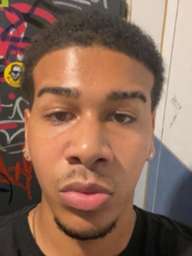 Johdavi Severino Familia