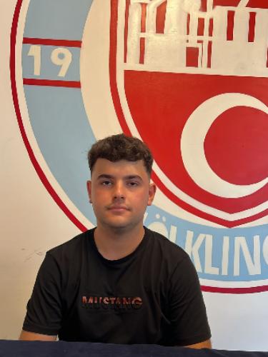 Hüseyin Emre Güzel