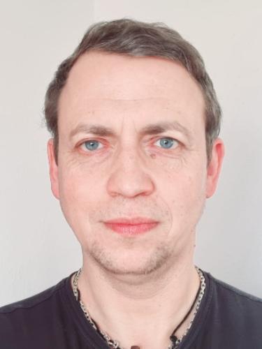 Christian Röder
