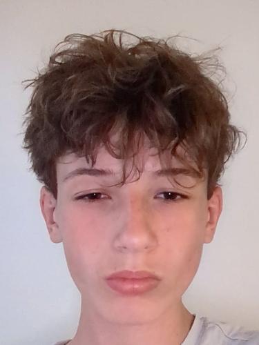 Felix Jäger