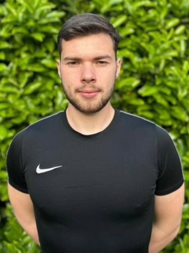 Maxim Karch