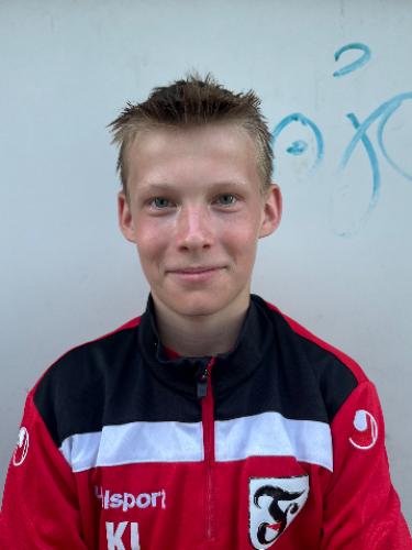 Stefan Korney