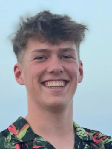 Valentin Helbig