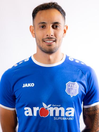 Alikan Aliev