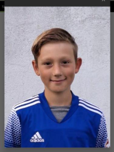 Jonas Maximilian Linke