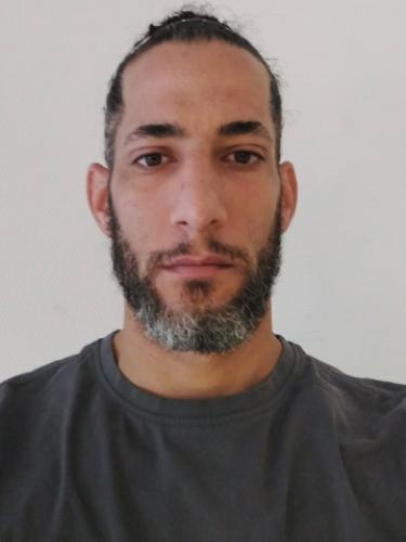 Alper Deutsch