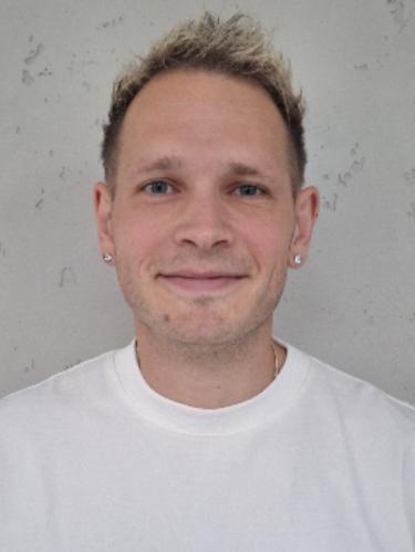 Christian Kerber