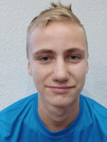 Toni Kornatz
