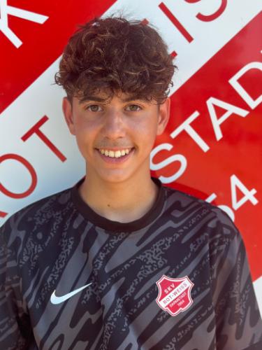 Can Paulo Bölükbasi