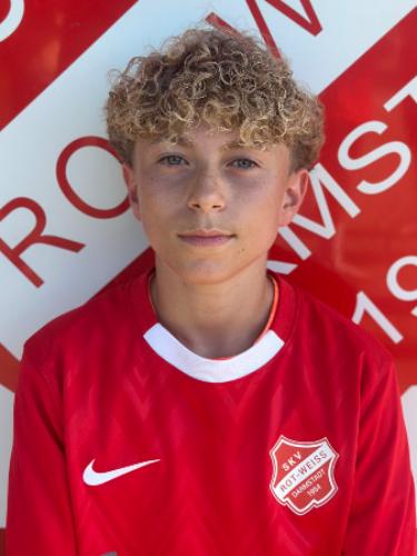 Lasse Lohnes