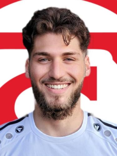 Yigit Baki