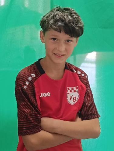 Luan Ferati