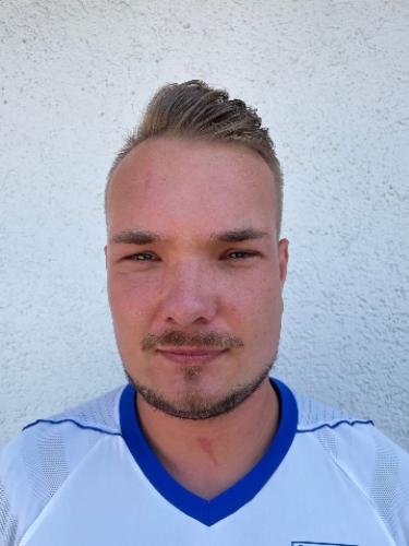 Philipp Wollmerstedt