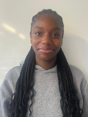 Vivienne Akosah