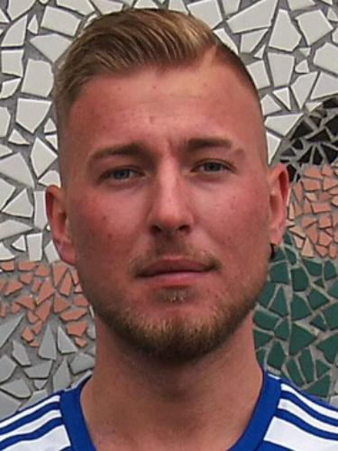 Ervin Kulcsár