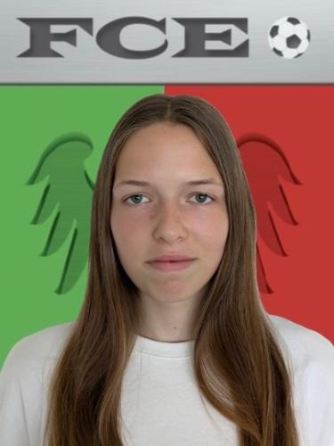 Merle Sellmeier
