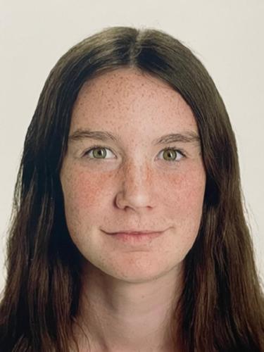 Lisa-Marie Schiffhauer