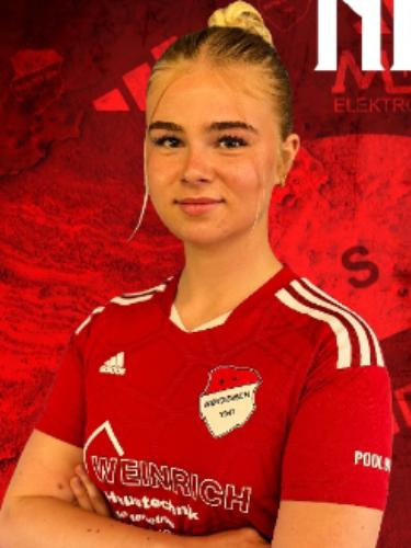 Emma Franz