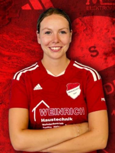 Lena Krüger