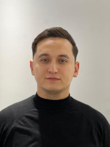 Fatih Gümüs
