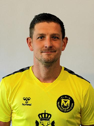 Marcel Maasch