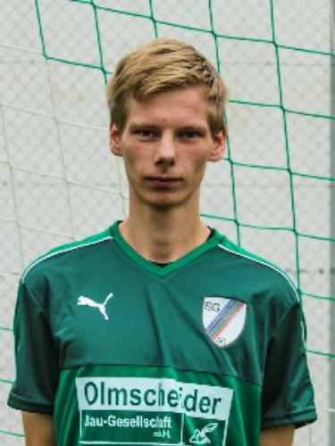 Lars Reichard