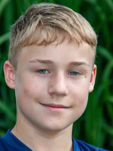 Joris Wieneke