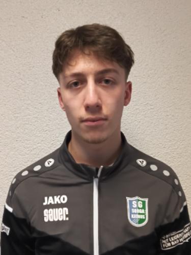 Moritz Alles