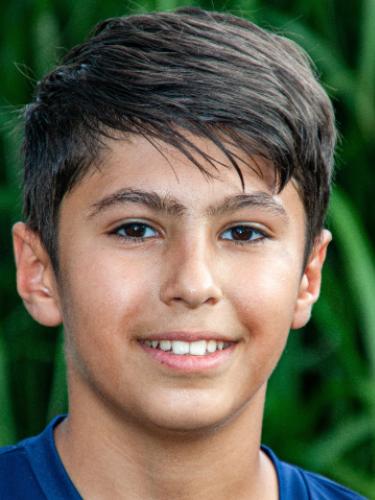 Karim Fadel