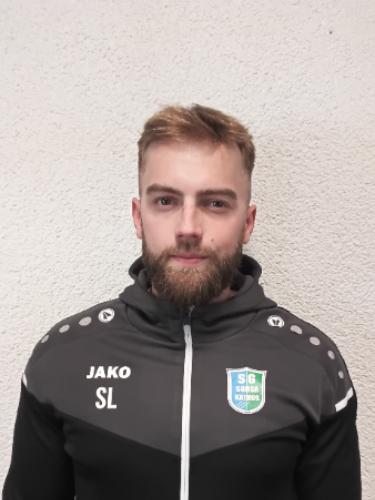 Niklas Mittendorf