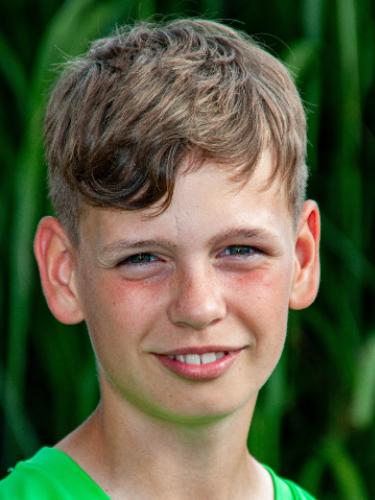 Mats Tadeus Rene Restel