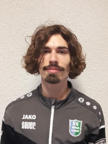 Jan Mathis Kraeutler