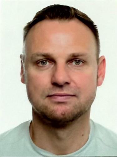 Bernd Nehrig