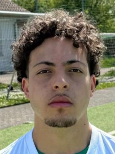 Ayoup Manari Majahdi